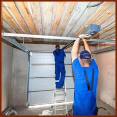 5 Star Garage Doors Castle Rock, CO 303-848-3280 5 Star Garage Doors Castle Rock, CO 303-848-3280 - abt-repairl