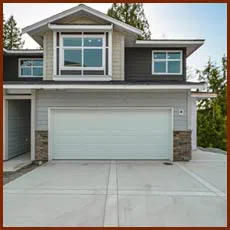 5 Star Garage Doors Castle Rock, CO 303-848-3280 5 Star Garage Doors Castle Rock, CO 303-848-3280 - abt-residential