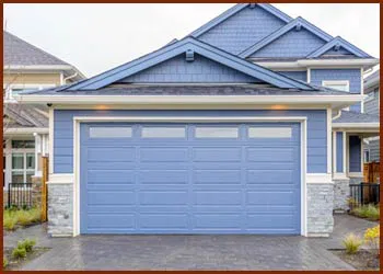 Castle Rock 5 Star Garage Door Castle Rock, CO 303-848-3280 Castle Rock 5 Star Garage Door Castle Rock, CO 303-848-3280 - cont-gdr-door-home-t-14-07m