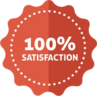 5 Star Garage Doors Castle Rock, CO 303-848-3280 5 Star Garage Doors Castle Rock, CO 303-848-3280