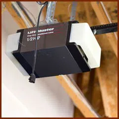 5 Star Garage Doors Castle Rock, CO 303-848-3280 5 Star Garage Doors Castle Rock, CO 303-848-3280 - side-door-opener-07m